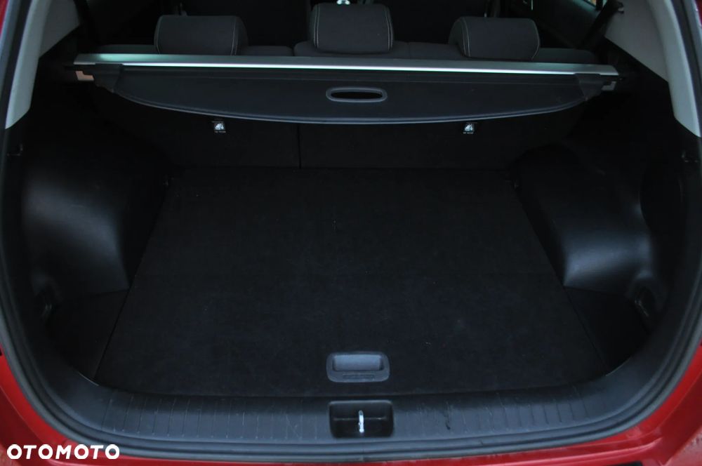 Kia Sportage 1.6 GDI Business Line 2WD - 5