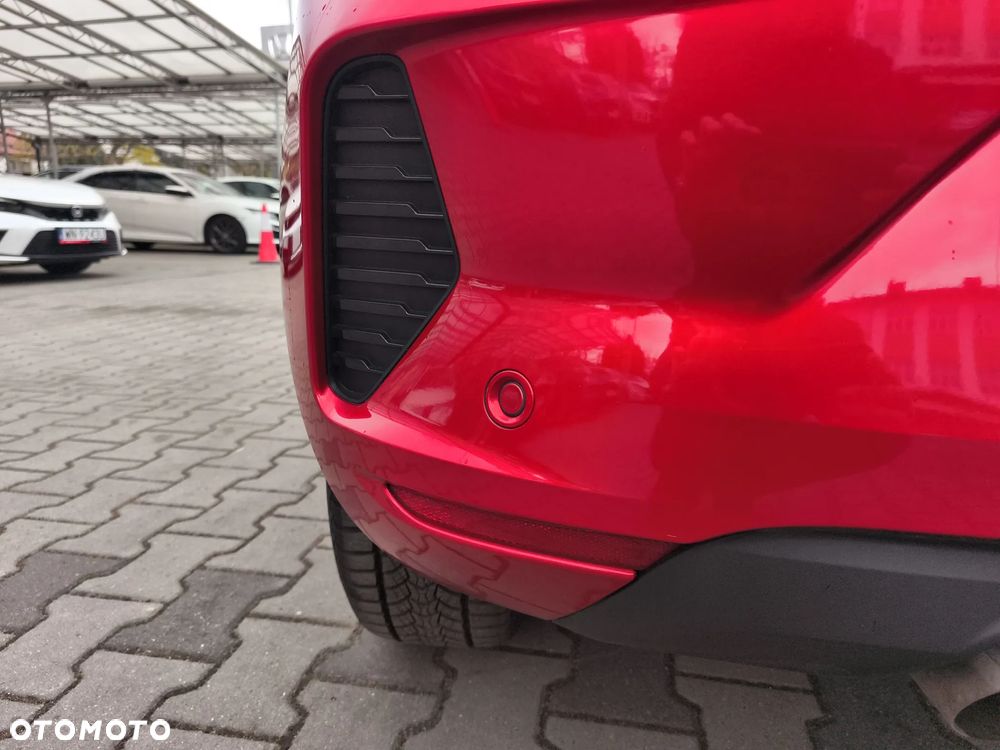 Mitsubishi Colt 1.0T Invite Style Cold - 18