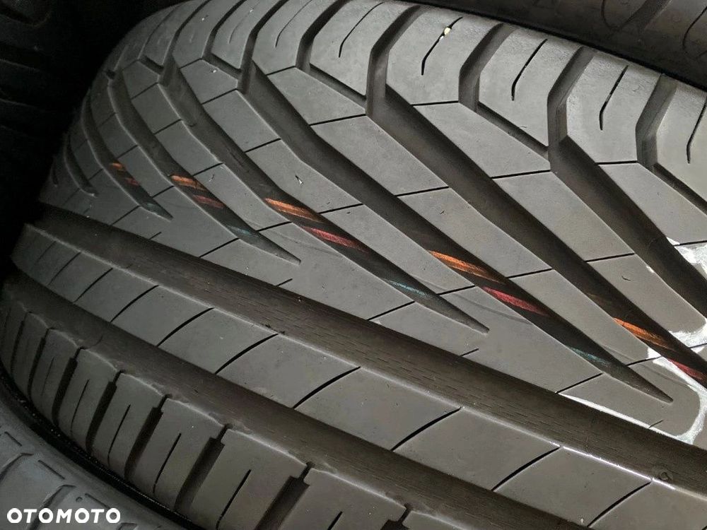 245/40/18 Uniroyal RainSport 3_7,5mm_2szt_(338) - 4