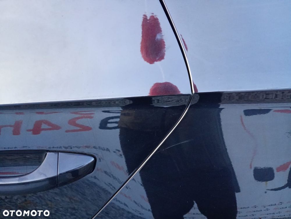 Seat Leon 1.2 TSI Start&Stop Style - 12