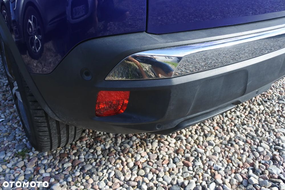 Peugeot 3008 PureTech 130 Stop & Start Allure - 23