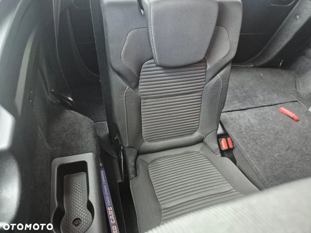 Renault Grand Scenic - 23