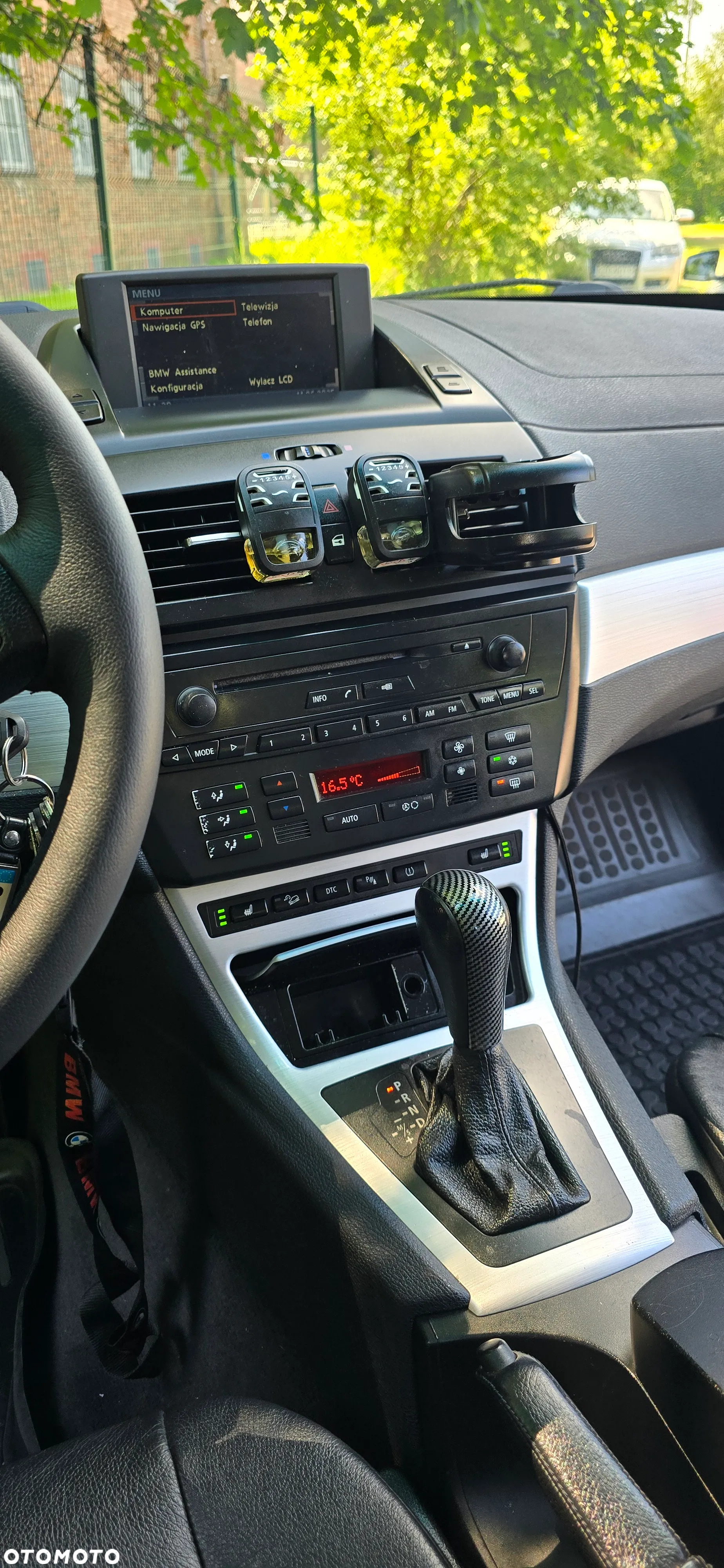 BMW X3 xDrive30d Edition Exclusive - 23