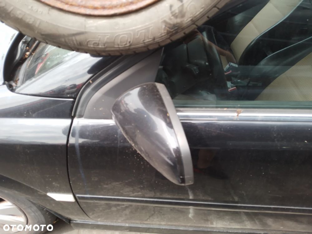 OPEL VECTRA C GTS 02-05 1.8 16V  Z18XE  20R   SILNIK KOMPLETNY GWARANCJA - 27