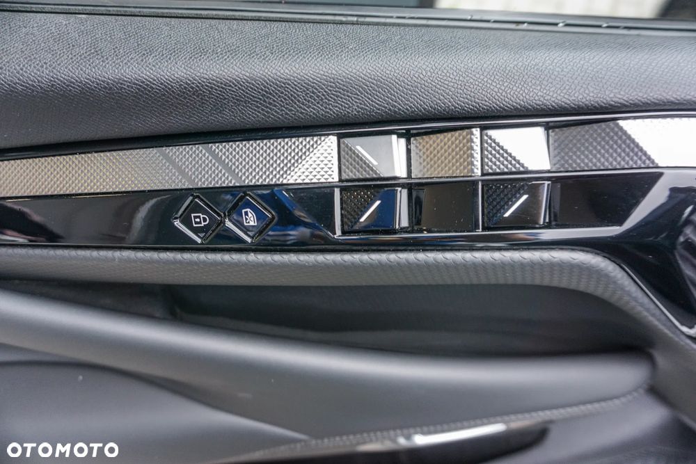 DS Automobiles DS 4 1.2 PureTech Trocadero - 26