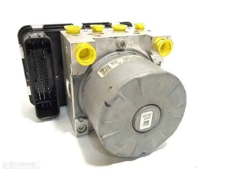 ABS SEAT LEON REFª 5Q0614517EE |10022016544 |10091703233 - 1