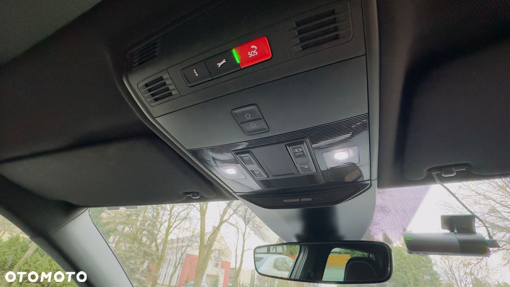 Skoda Scala 1.0 TSI Monte Carlo DSG - 18