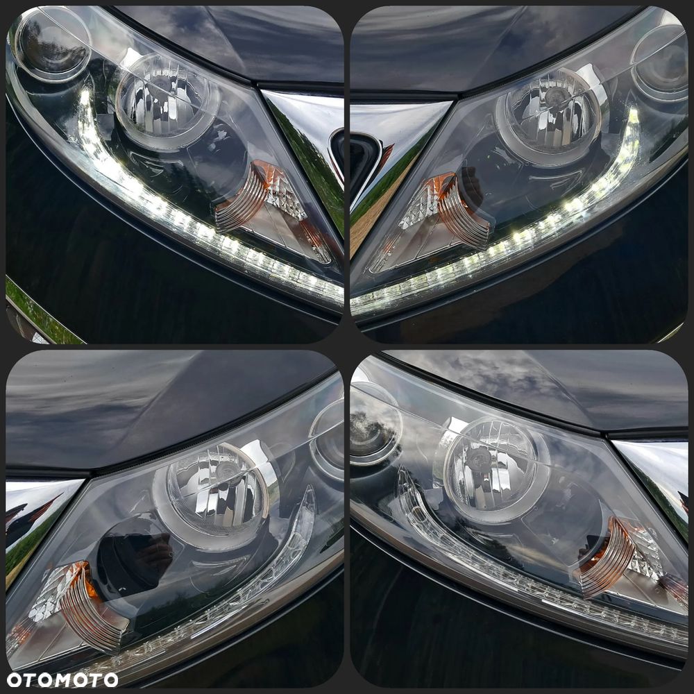 Kia Sportage 1.6 GDI XL 2WD - 34