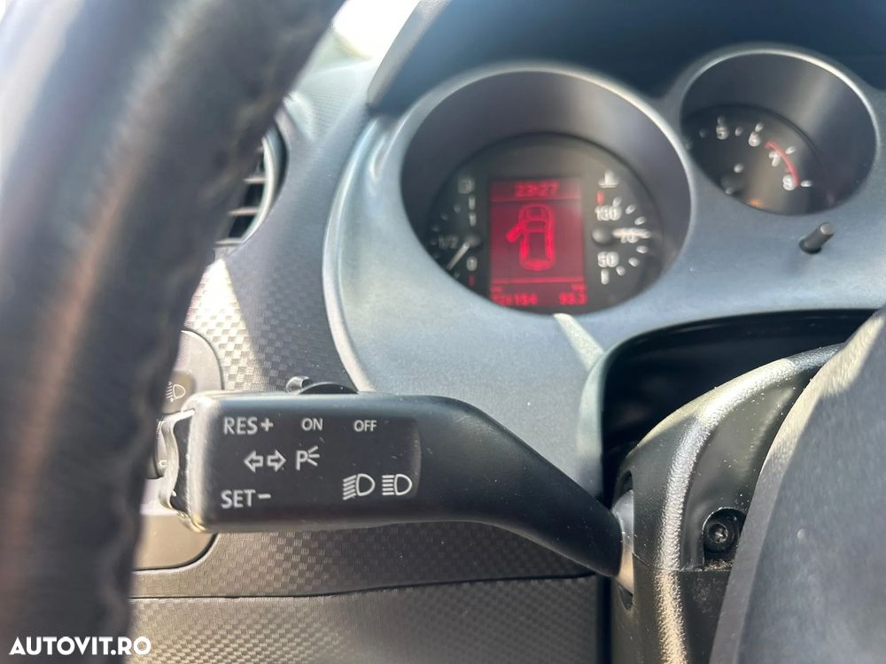 Seat Ateca - 11