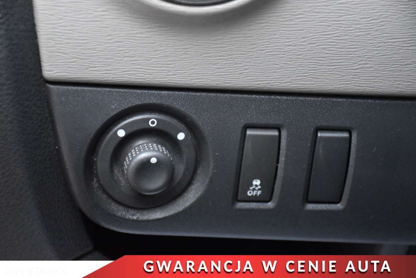 Dacia Lodgy - 20