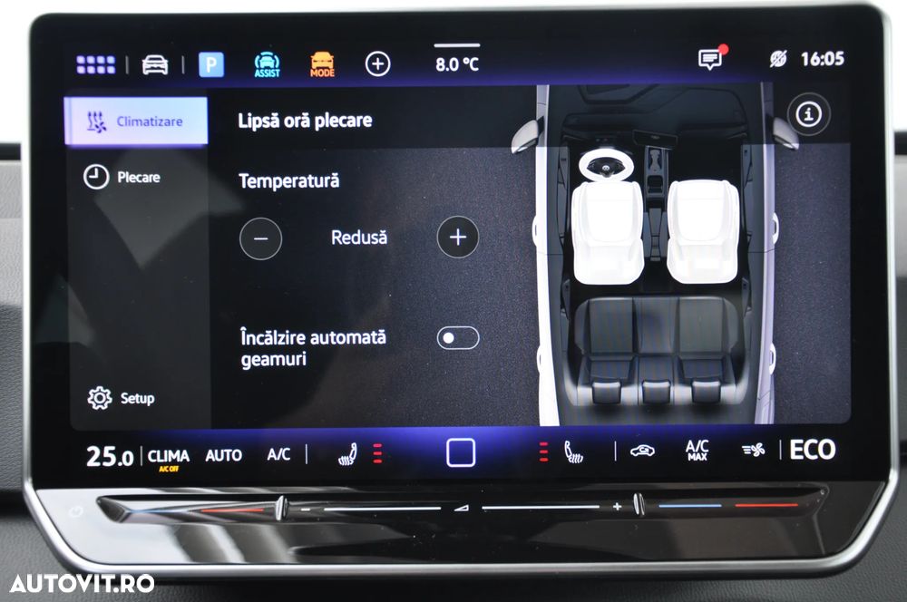 Volkswagen ID.3 - 23