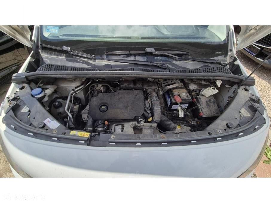 Toyota Proace City Verso - 24