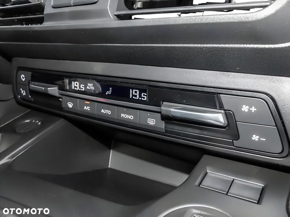 Fiat Doblo - 5
