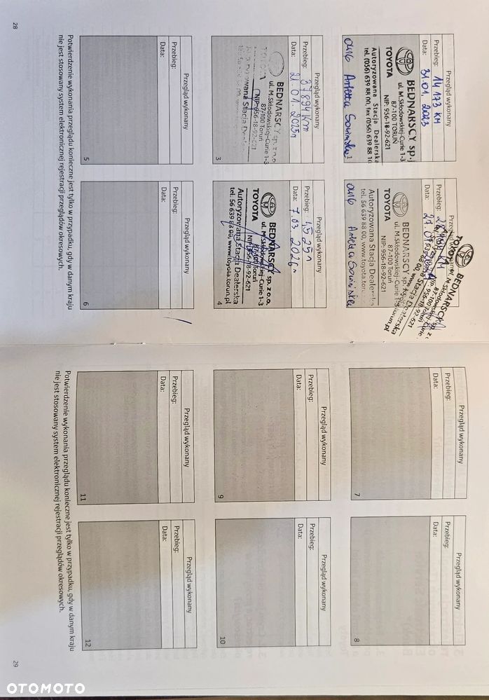 Toyota RAV4 2.5 Hybrid Active 4x2 - 39