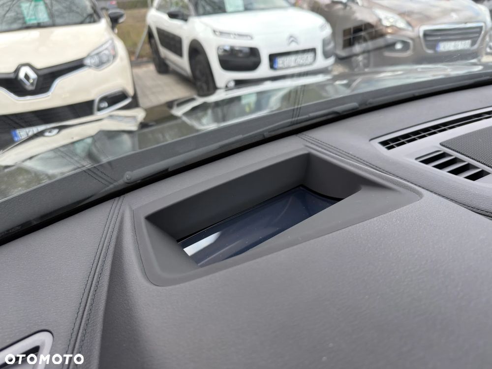 BMW X2 sDrive20i M Sport sport - 33