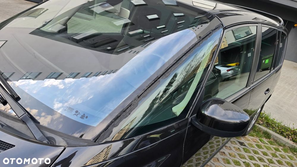 Renault Grand Espace 2.0 dCi 150 FAP Edition 25th - 11