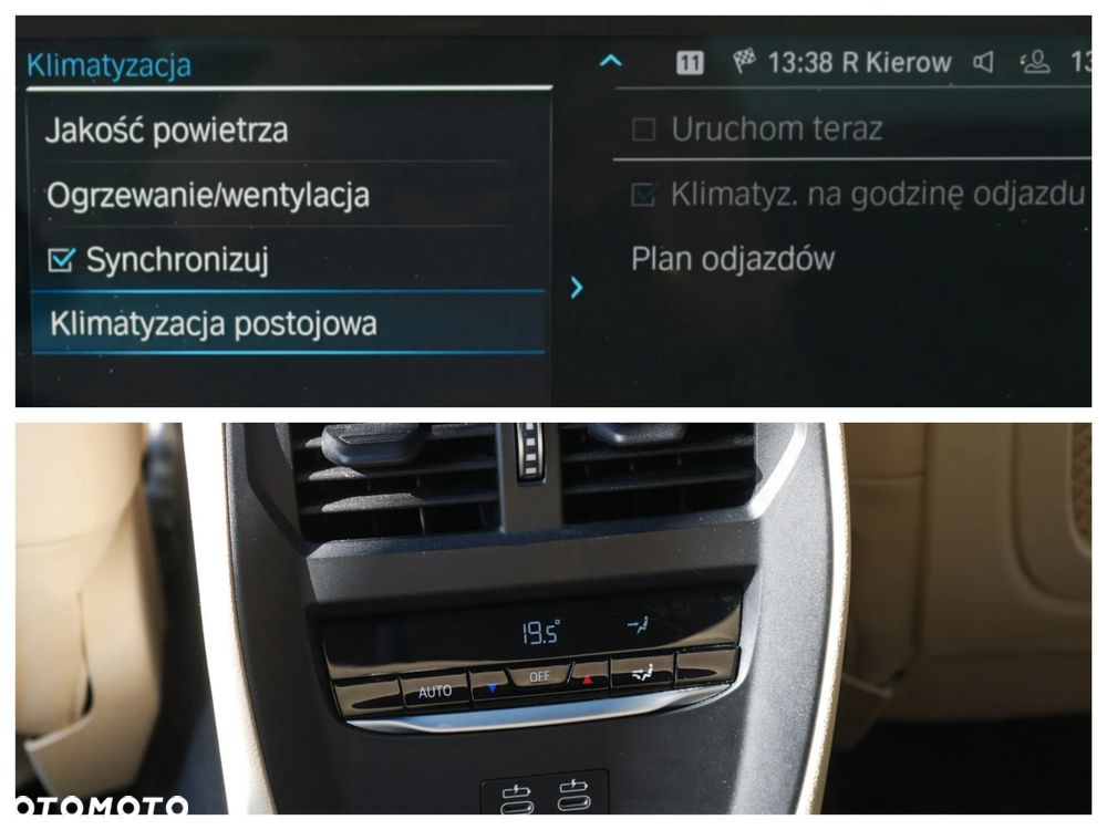 BMW Seria 3 320e Sport Line - 26