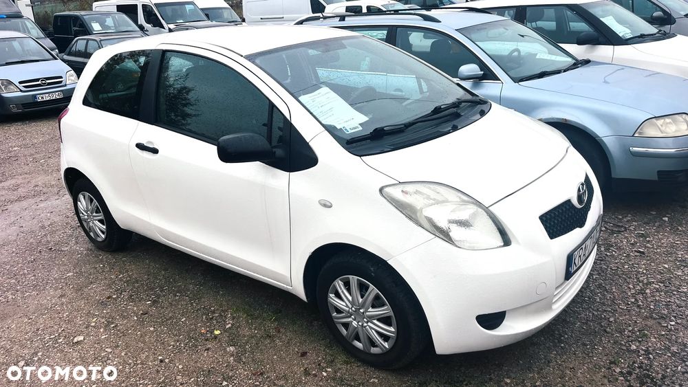 Opel Meriva - 26