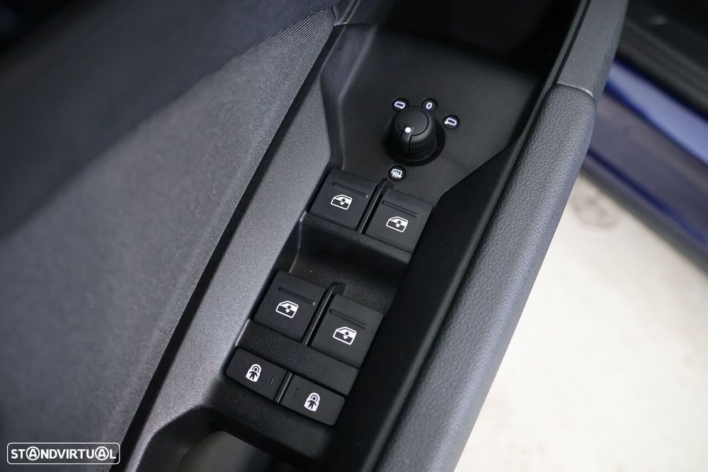 Audi Q4 e-tron 40 82 kWH - 16
