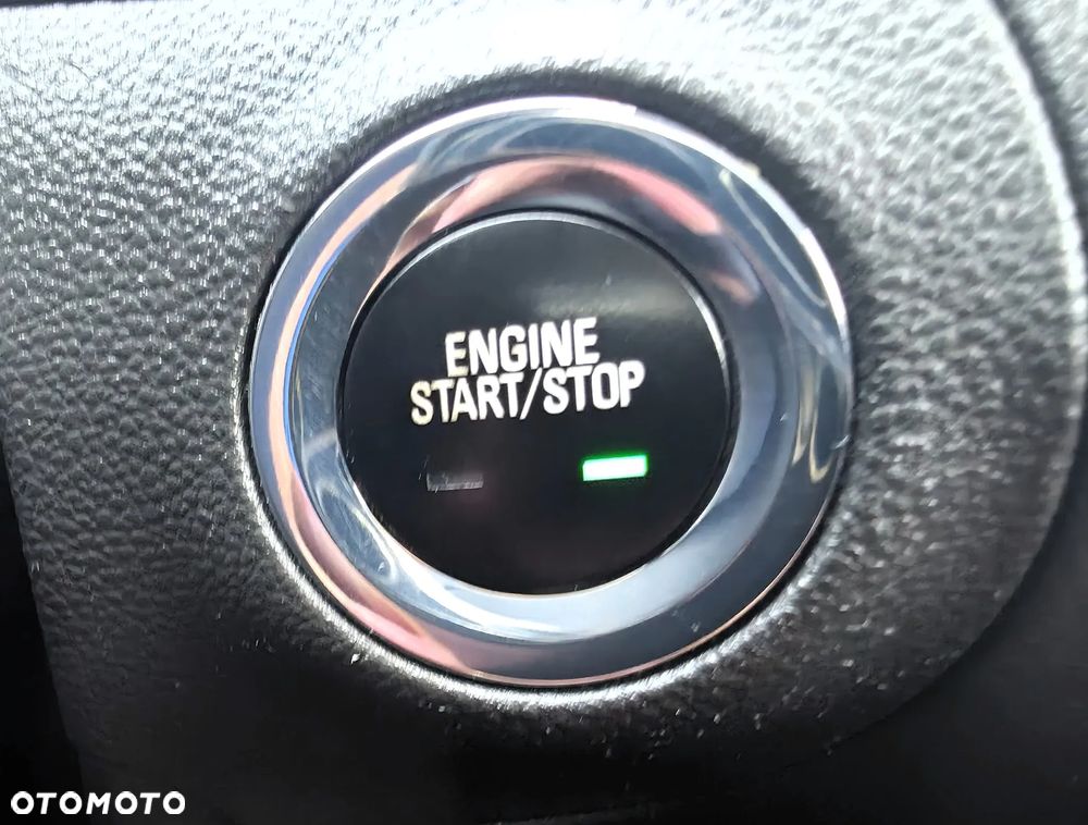 Opel Astra 1.4 Turbo Innovation - 27