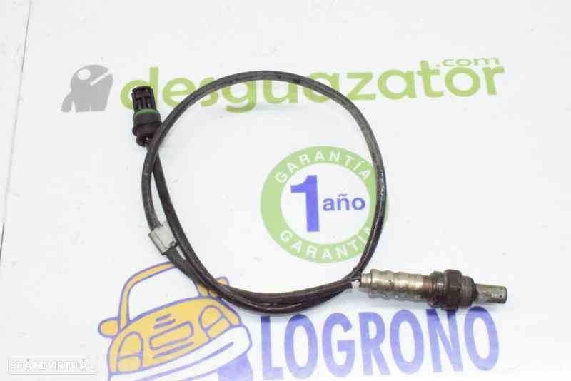 SONDA LAMBDA BMW SERIE Z4 ROADSTER E85 - 1