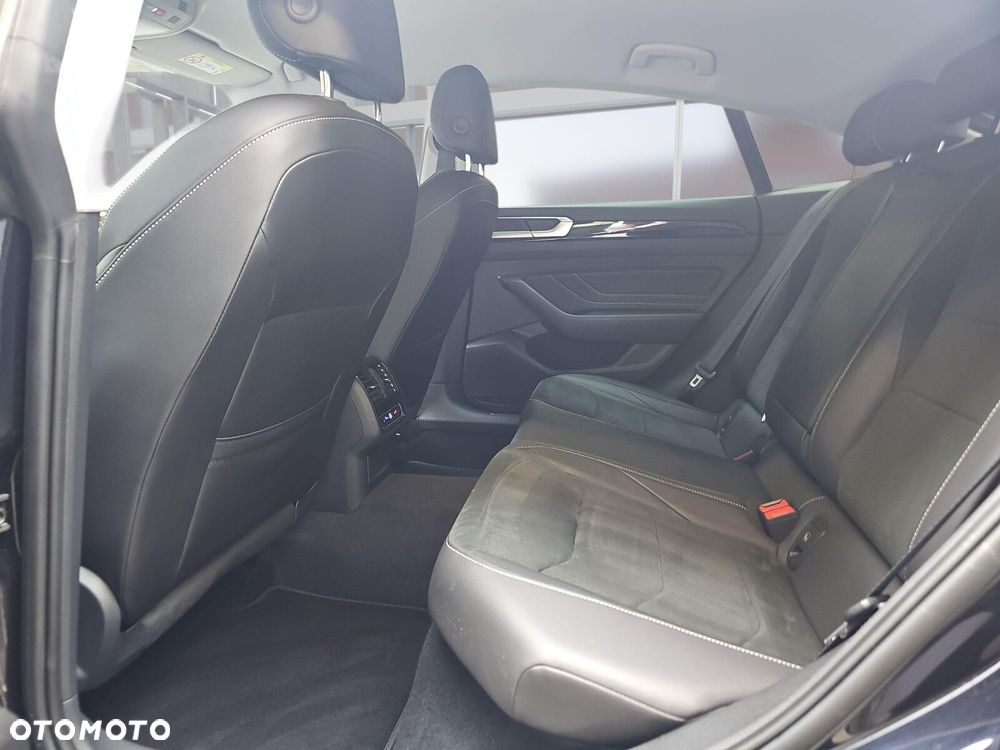 Volkswagen Arteon 2.0 TSI Elegance DSG - 10