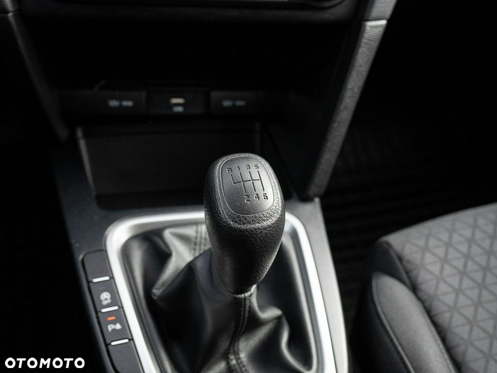 Kia Ceed 1.0 T-GDI S - 16