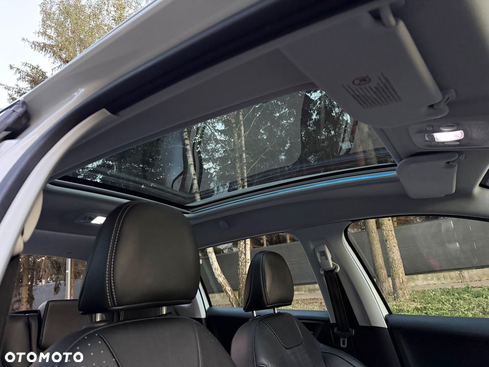 Peugeot 2008 120 VTI Allure - 18