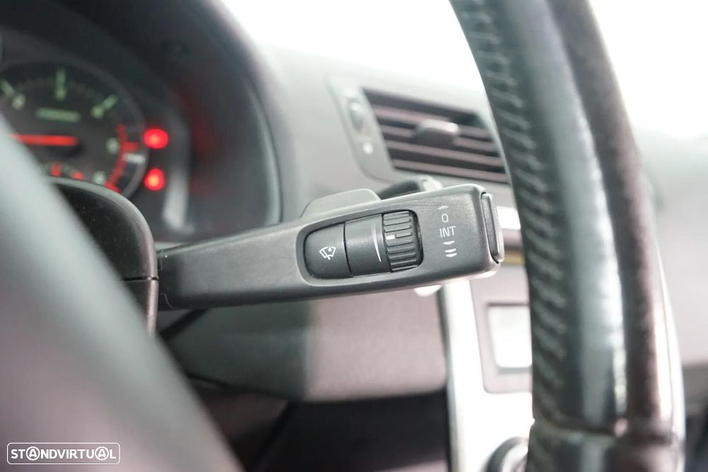 Volvo C30 1.6 D2 Momemtum Start/Stop - 24
