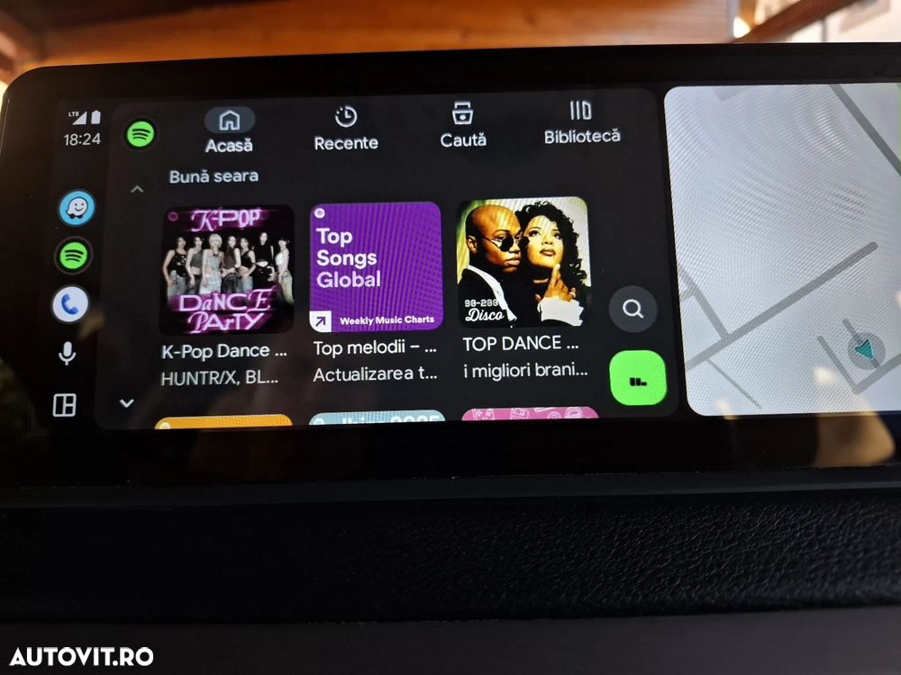 BMW X5 xDrive30d - 33