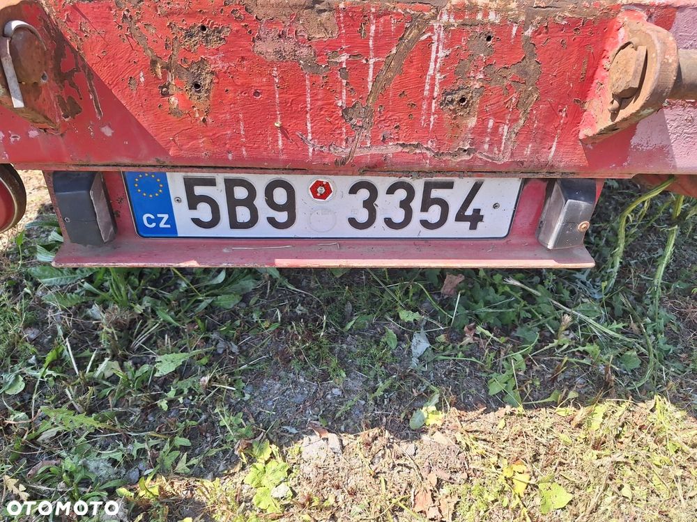 Kassbohrer Dt 24 - 34