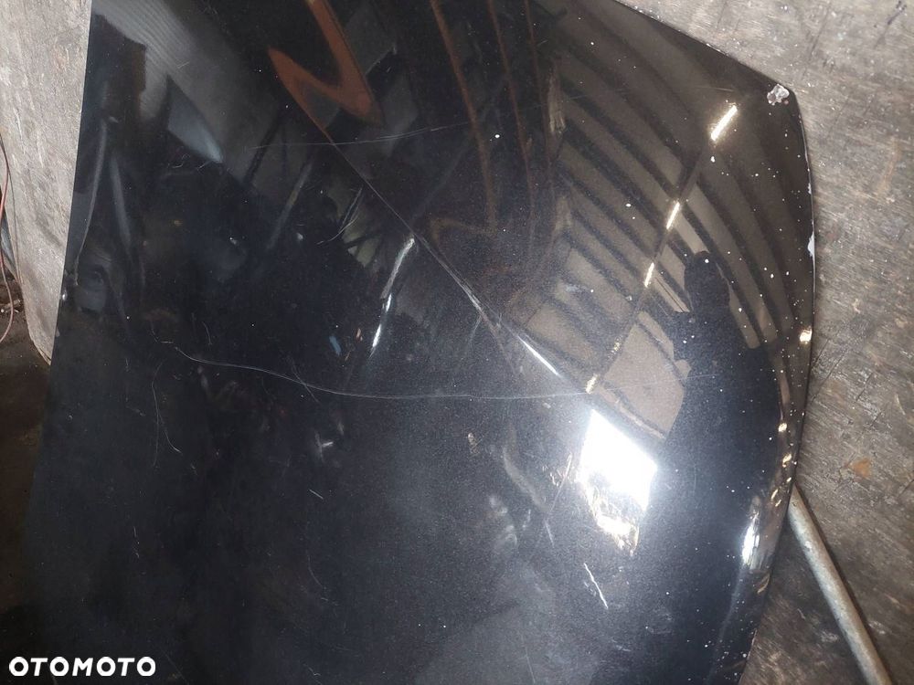 KOMPLETNY PRZÓD MASKA ZDERZAK LAMPY PAS VOLKSWAGEN PASSAT B5 LC9Z - 10