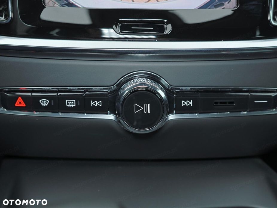 Volvo V60 B4 B Core - 14