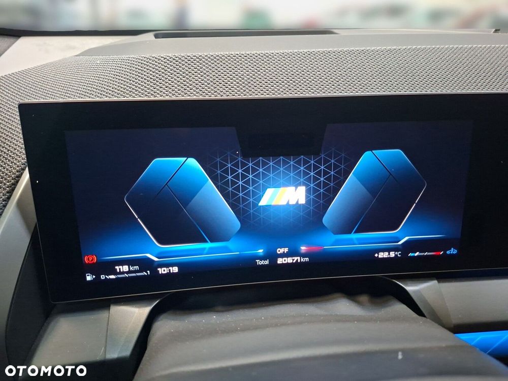 BMW X3 - 16