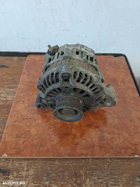 Alternator Ford Puma 1.7 , 1.4 benzina an 1997-2002 - 1
