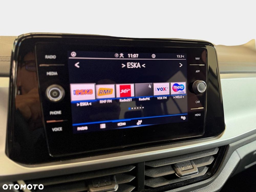 Volkswagen T-Roc 1.5 TSI Life DSG - 23