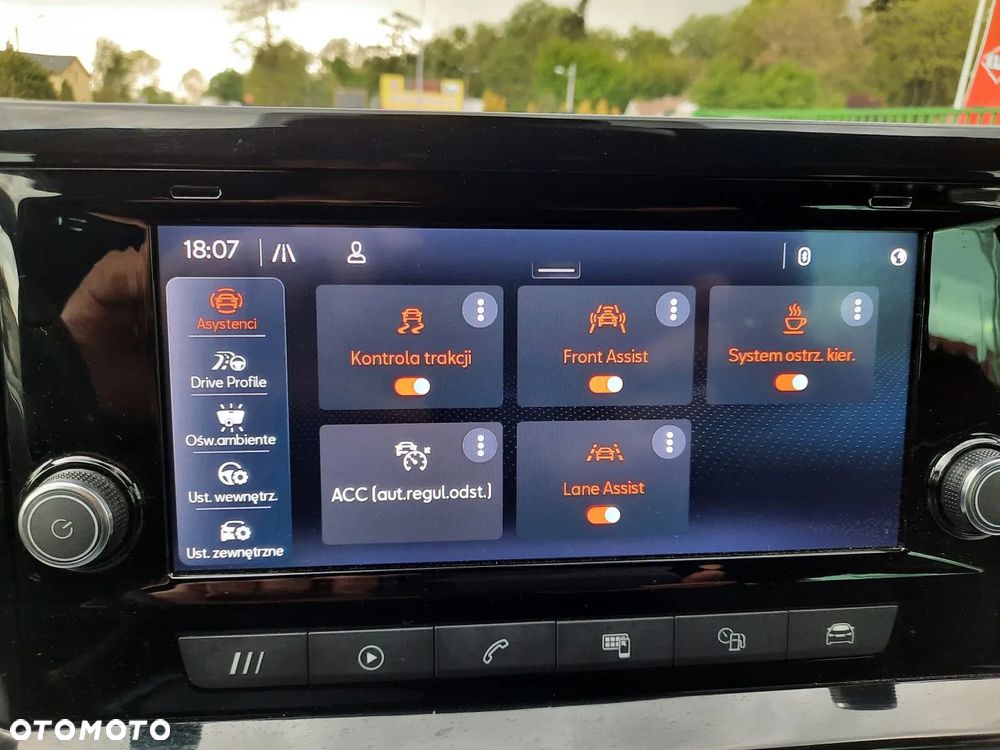 Seat Arona 1.0 TSI FR S&S DSG - 34