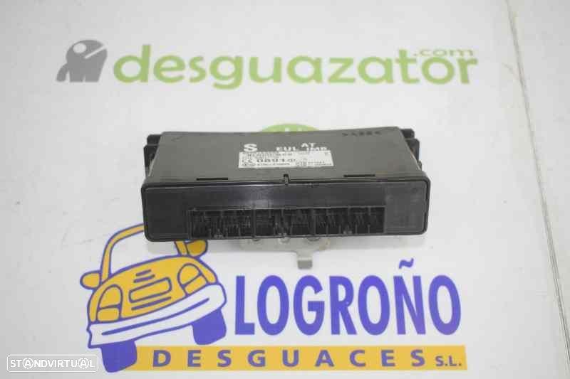 MÓDULO ELETRÓNICO SUBARU LEGACY COMBI OUTBACK B13BP - 1