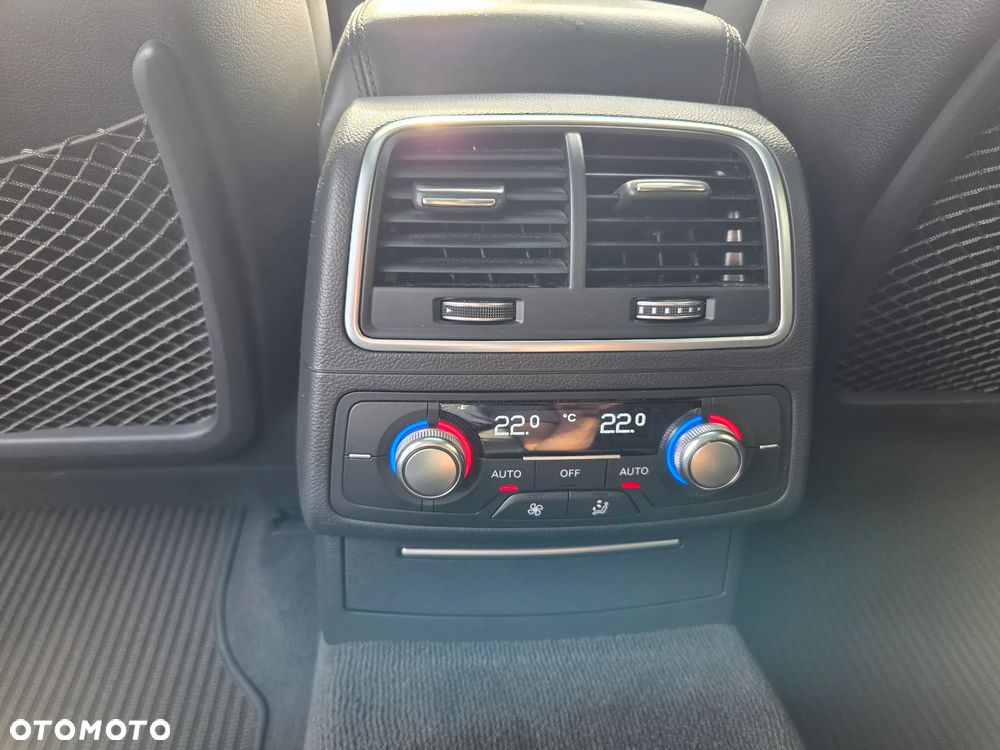 Audi A6 Allroad 3.0 TDI Quattro Tiptr - 16