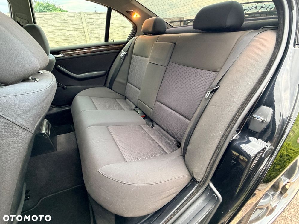 BMW Seria 3 318i Edition Lifestyle - 33