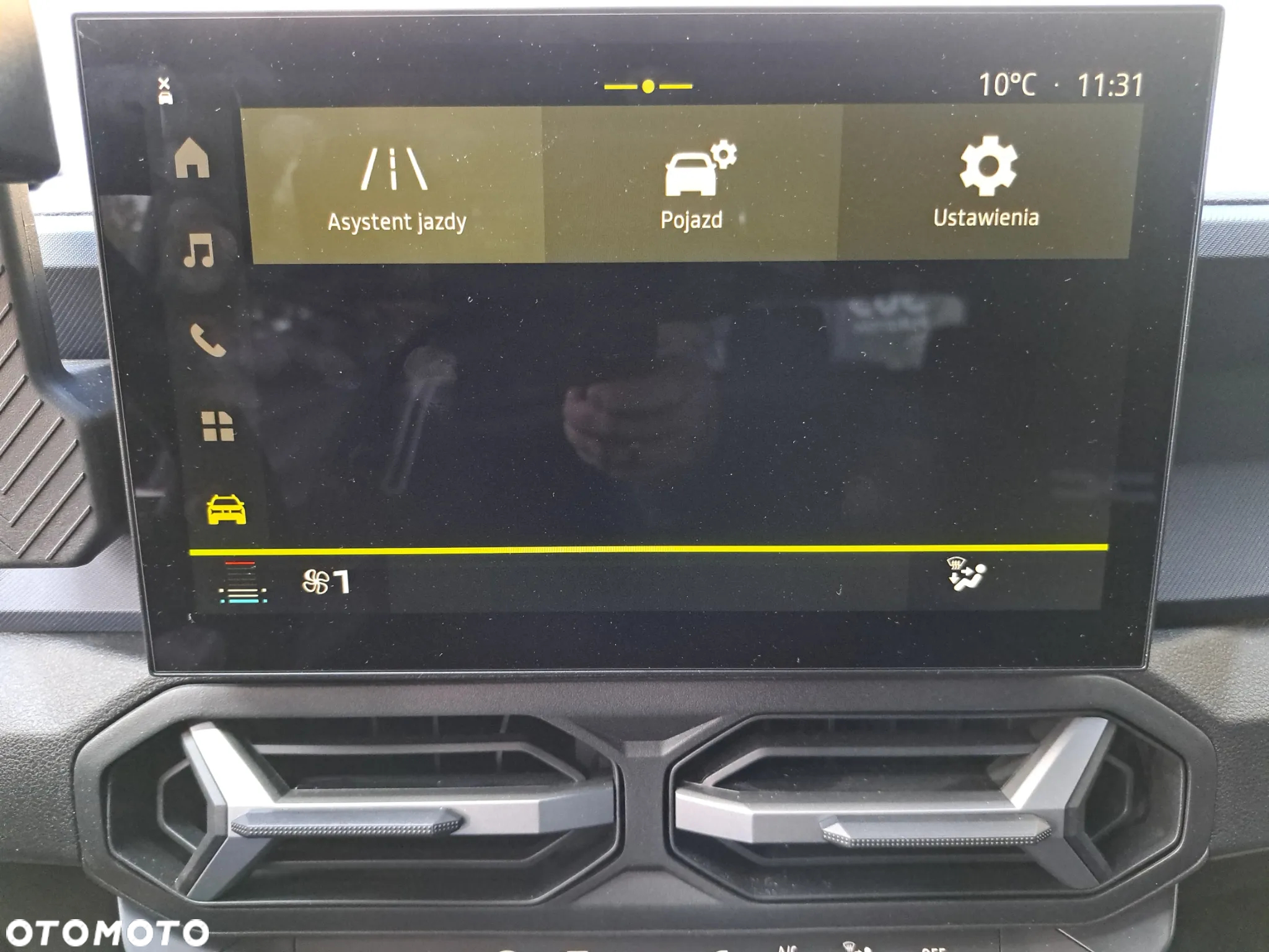 Dacia Duster 1.0 TCe Expression - 19