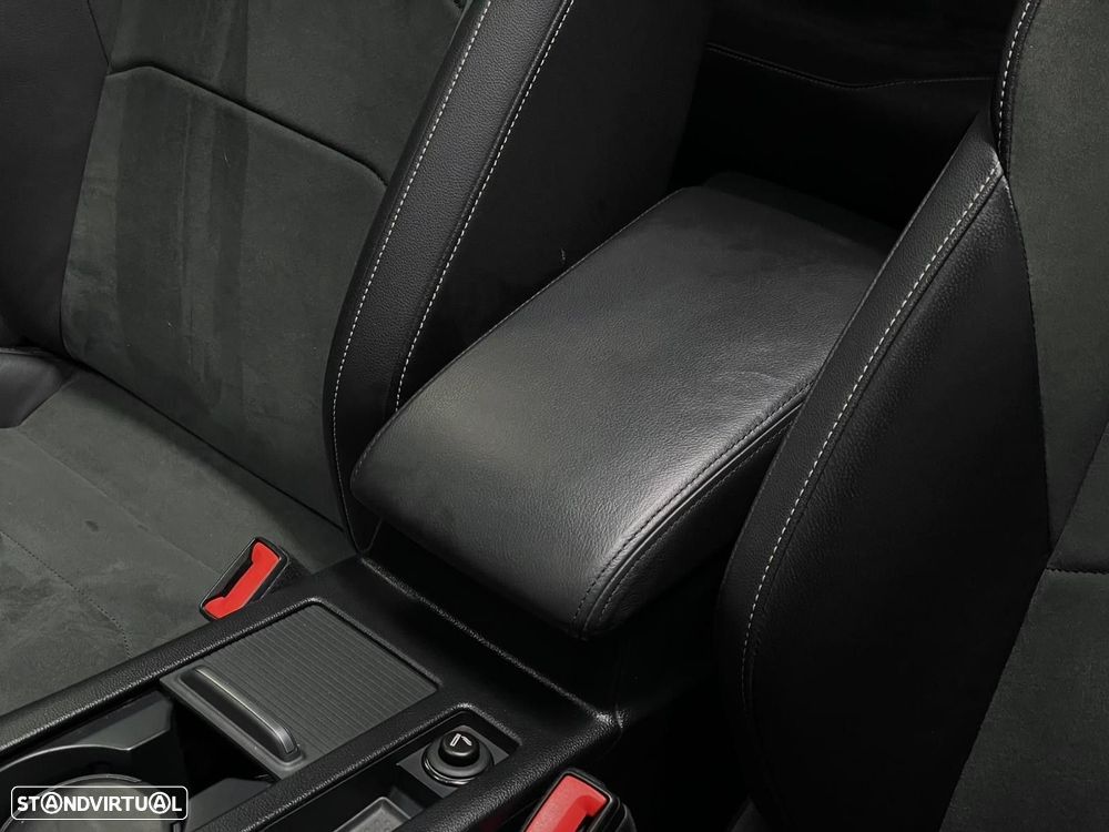 VW Arteon Shooting Brake 1.4 TSI eHybrid Elegance - 32