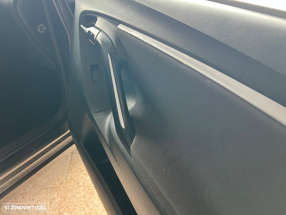 Toyota Verso 1.6 D-4D Exclusive+GPS - 28