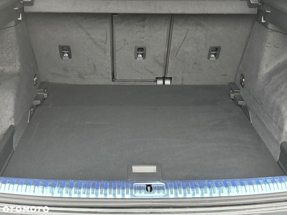 Audi Q3 45 TFSI Quattro S tronic S line - 26