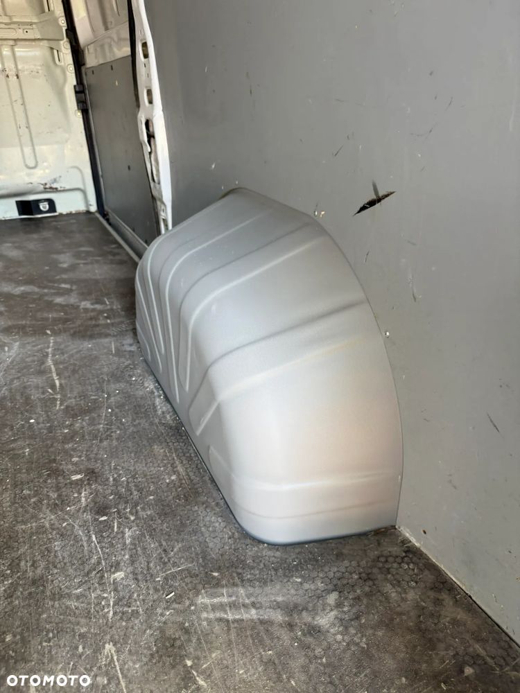 Fiat Ducato - 12