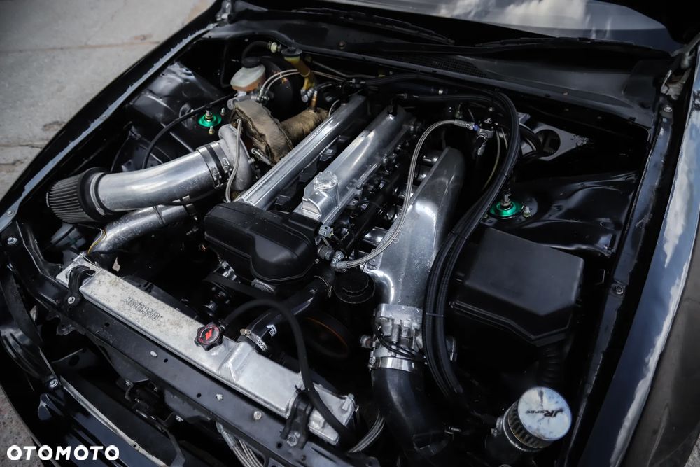 Toyota Inny - 20