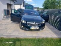 Opel Insignia 1.6 T Executive S&S - 13