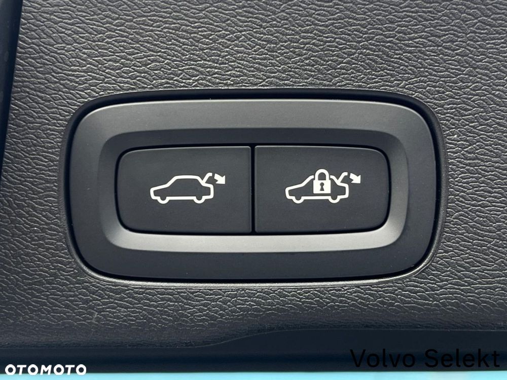 Volvo XC 60 - 31