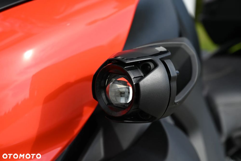 Can-Am Ryker - 15