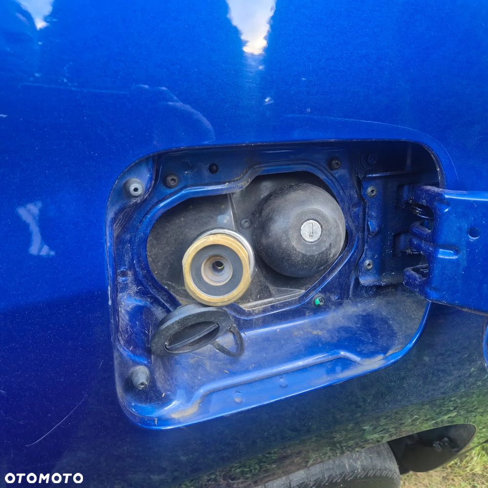 Dacia Duster 1.0 TCe Comfort - 28